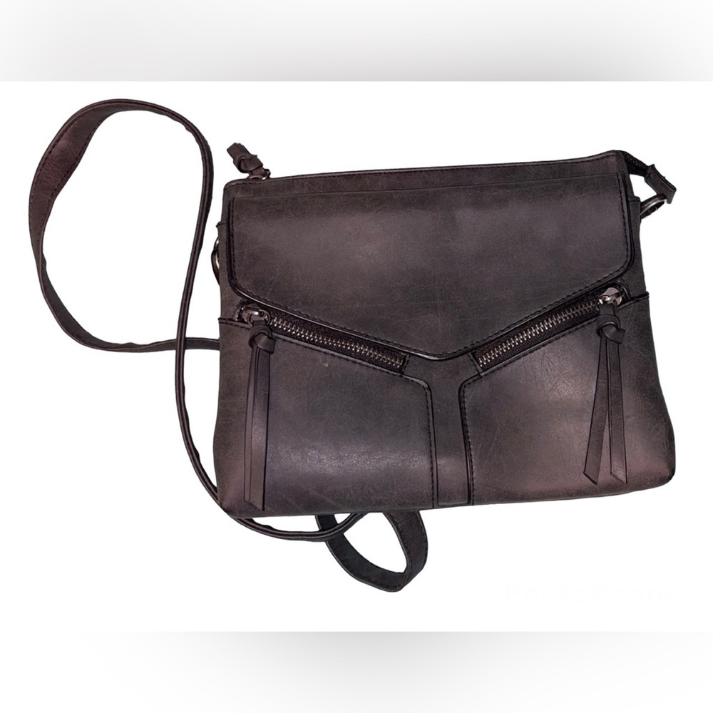 Maurice's Crossbody Purse